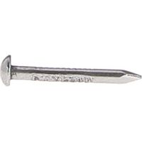 POINTES ACIER P-ENT.(SACH.50G) - BRONZES DE FRANCE