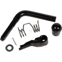 Set leva di bloccaggio ROCKINGER RO70723