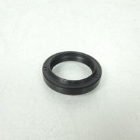 Gelenk-Spie für Gabel für Motorrad Fantic 125 Caballero M1K 1986