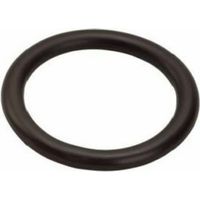 HansGrohe 98003 O-ring 48x7 - 25mm