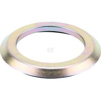 Anello gamma RB35x52x4,5 AMAZONE FA024
