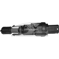3RG 80684 CAPTADOR VELOCIDAD