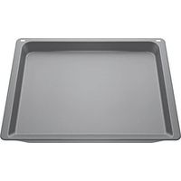 Plaque de cuisson (45,5 x 3,8 x 37,5 cm) pour Four BOSCH 17002715