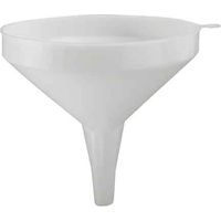 TRADITIONELLER TRICHTER 16 cm