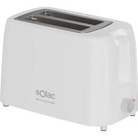 Tostapane Solac TC5420