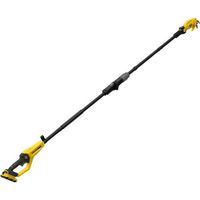 Svettatoio STANLEY FATMAX® V20 SFMCPP632D1 18 V batteria caricabatterie inclusi