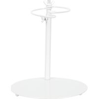 Flower Arrangement Rack Display Shelves Stand Adjustable Retainer Holder for Wedding