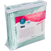 Tappeto da piscina Aqualux 120gr 750x440cm