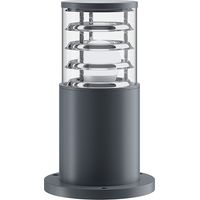 Maytoni Outdoor Bronx Maytoni O576FL-01GR poste de iluminación