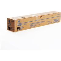 Konicaminolta toner a33k152 tn512 schwarz 44179