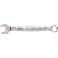 Wera 05020215001 6003 Joker Imperial Ring-Maulschlüssel Schlüsselweite (Zoll) 9/16"