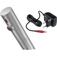 Mitigeur de lavabo sans contact sans contrôle de température - 230/6V