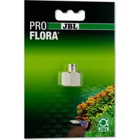 JBL - Proflora Co2 Adapt U - Dennerle+ (141.8192)