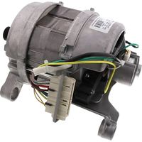 AUCHAN, MOTEUR Lave-Linge 1400T 52-57LT 20584.537 DC-EL NIDEC SOLE DESTOCKAGE