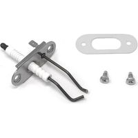 Vaillant 090709 Ignition Electrode Replacement Spare Part