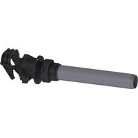 Raccord de pompe KESSEL 680109