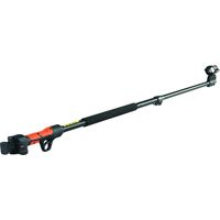 Canne Télescopique Pour Ps 22-23 Et Cs 22-04 Cm.120/200
