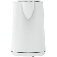 Bollitore AENO EK2 (1,5 l), bianco