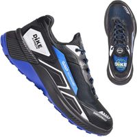 Scarpe Antinfortunistiche Dike Olympic X-Pro III Onside S3L 38
