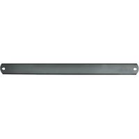 Gehrungssägenersatzblatt Perfekt III Blattlänge 550 mm Zähne per Zoll 24 - 550X45