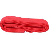 Lève-jambe portable pour personnes âgées et handicapées, sangle de levage de pied, aide à la mobilité des jambes.