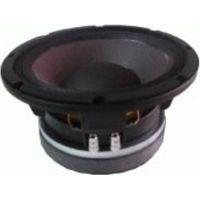 Altoparlante 10in 350W AES 10MI100 BEYMA