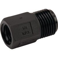 Adattat per lancia nebul 1/4" BIRCHMEIER 11588501
