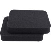 Caffettiera Moka Napoletana Caffè 6 Tazze Alluminio Grigio Guarnizione Silicone -