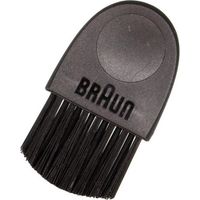 Spazzola di pulizia (originale) - Epilatori, cere depilatorie - BRAUN - 376823662894083711