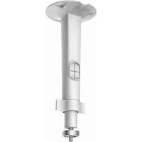 HIKVISION - DS-1299ZJ Hängehalterung