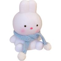 Veilleuse pour enfants, décoration de chambre, cadeaux pour filles et garçons