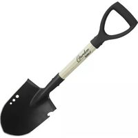 Mini saperka 68 CM - DED80C001