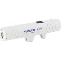 JOKARI-30180-PELACABLE-SE-STRIP 1,5.1,5-