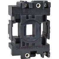 TeSys LX1D bobine 440Vca 50/60Hz SCHNEIDER LX1D6R7