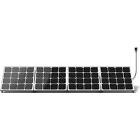 Kit extension BEEM Energy Neutre au mur
