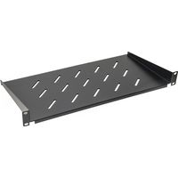 Link Accessori LKRIP250N accesorio de bastidor Cajón metálico para rack