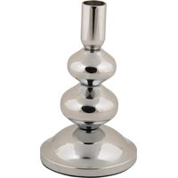 Kerzenhalter DAZZLE, 16,7 cm