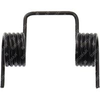 Muelle protector para sopladores COMPATIBLES GREEN LINE - 055739