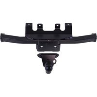 Attelage Renault Espace III (11/96-09/02) Standard