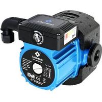 CIRCOLATORE AD ALTA EFFICIENZA MOD. CFA 2 Misura: kw 0,045 - Att.2"