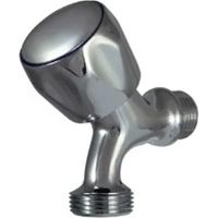 Rubinetto lavatrice singolo 11551 cis