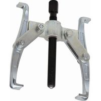 Extracteur type-S Izeltas IZ7070322013