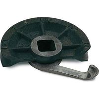 0 - Rayon : 84 mm - Diamètre : 28 mm - CBC