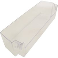 Portabottiglie 42188101 - frigorifero