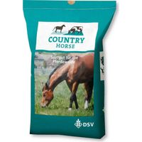 Semences de pâturage pour chevaux 1,5 kg herbes COUNTRY Horse 2122 - Menu d’herbes à mélanger