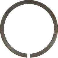 Anello seeger esterno diametro50 mm WALTERSCHEID 621002