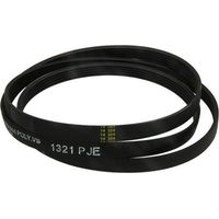 Correa 1320/1321 J5 compatible 5034730 KOMPATIBEL