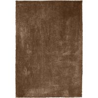 Tapis antistress antistatique pour salon design moderne Milano MAR101