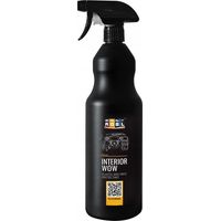 ADBL Interior WOW LIMITED EDITION Dressing 0,5l