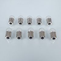 Ampoule Kyoto pour Moto Moto Guzzi 1100 california vintage 2006 à